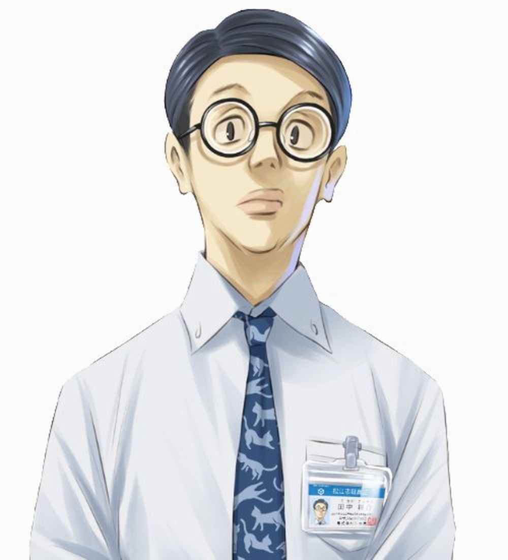 Bishonen X.jpg